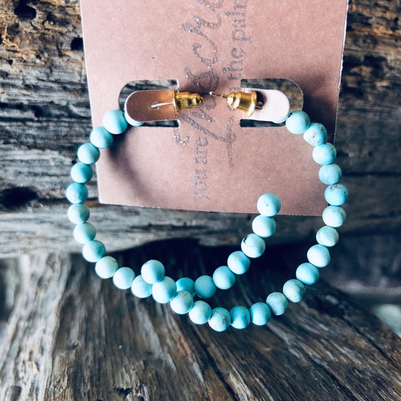 Jewelry - 🛑 SOLD OUT 🛑